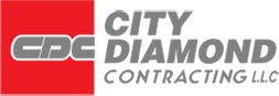 CDC Logo